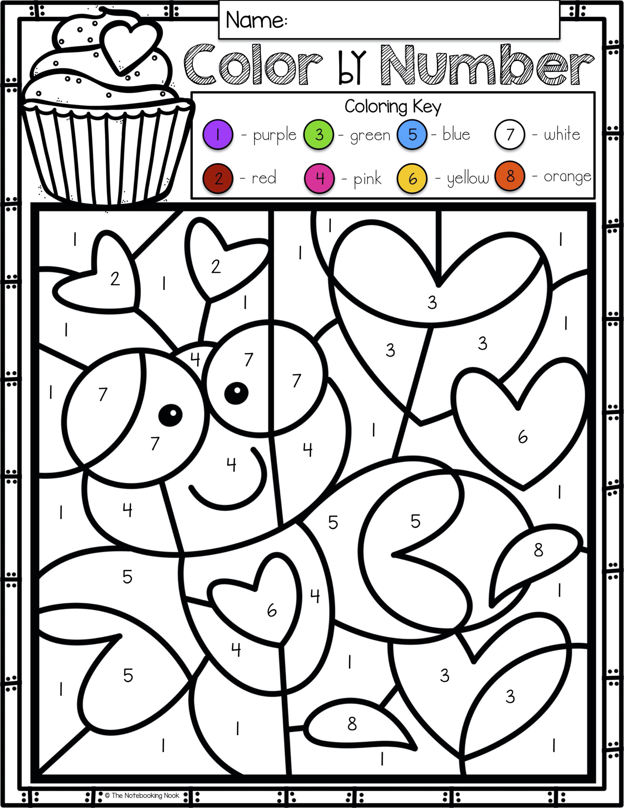 2-3岁幼儿形状涂色逻辑思维启蒙:如何培养孩子的专注力-宝贝问答