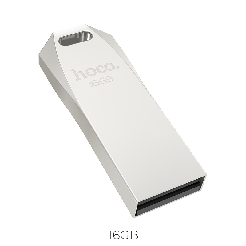 UD4 Intelligent high-speed flash drive(16GB)
