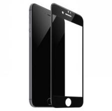 Flash attach full screen silk screen HD tempered glass for iP7/8(G1)