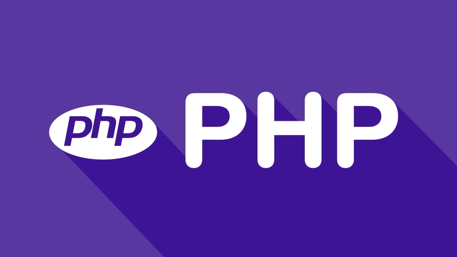 2022年最流行的11款PHP框架
