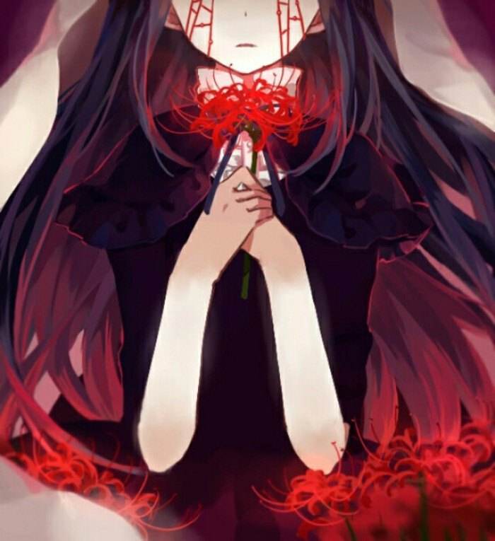 秦碟 这么漂亮该满足了吧,选一张做遗照(下一篇谜题我要写《凋零的