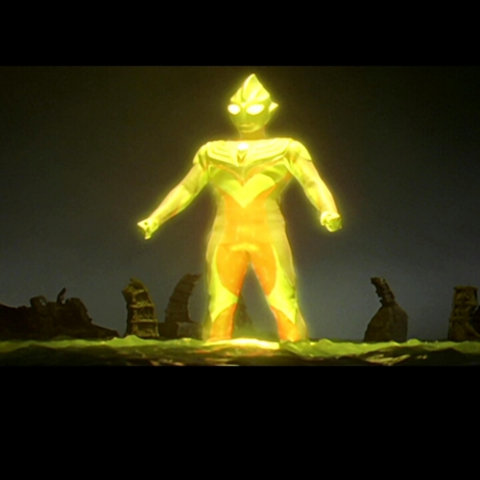 童年的记忆 - 贝克街推理学院