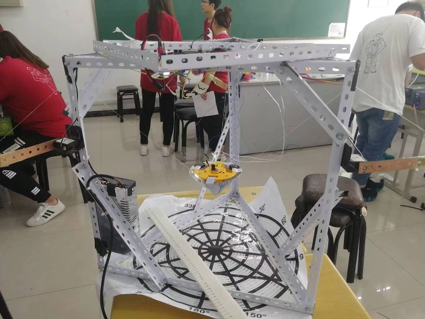 college-8.jpg