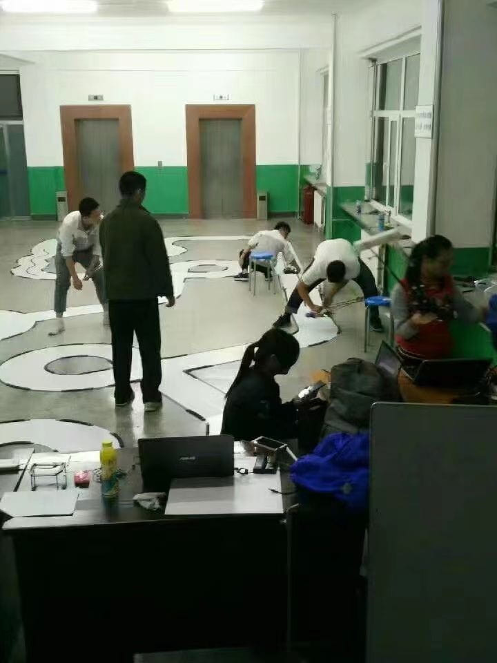 college-1-2.jpg