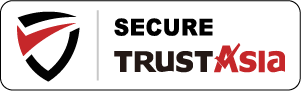 TrustAsia 安全签章