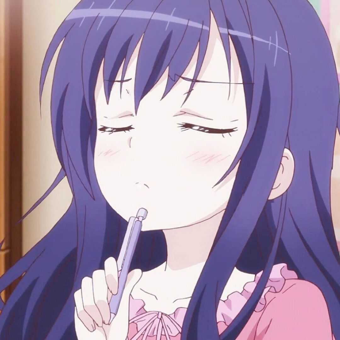 头像